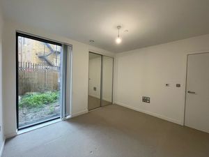 Photo 6- click for photo gallery